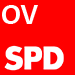 ABGESAGT: OV Denkendorf: Jahreshauptversammlung mit Vorstandswahlen @ Bürgertreff Denkendorf