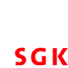 SGK, Landesdelegiertenkonferenz