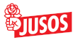 Jusos LV