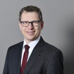 Steffen Weigel