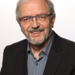 Ulrich Bartels
