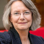 Evelyne Gebhardt MdEP