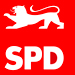 Kommunalpolitischer Kongress SPD LV (in Esslingen)