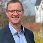 Sven Rahlfs