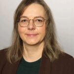 Ines Schmidt