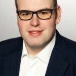 Steffen Beerwart