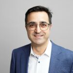 Ünal Yalcin